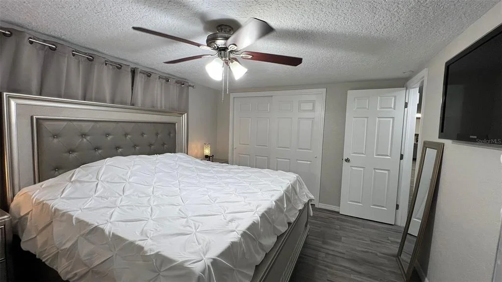 Photo of 2705 GARDNER PLACE