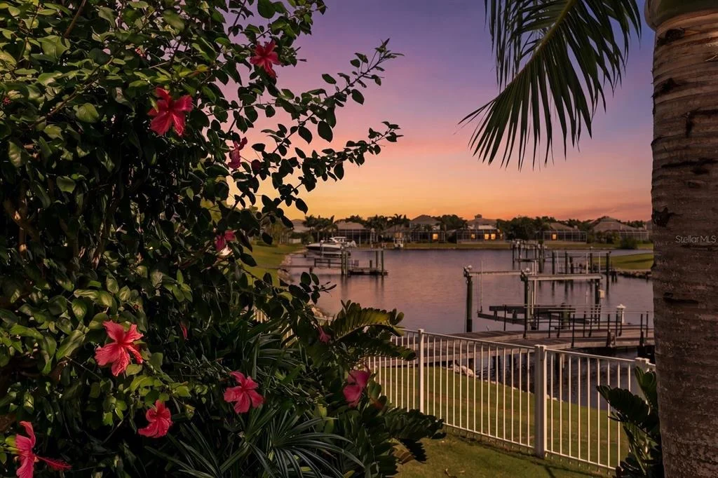Photo of 5405 TYBEE ISLAND DRIVE