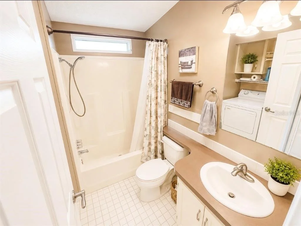 Photo of 74 STRAPHMORE DRIVE