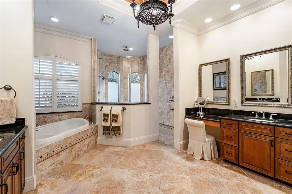 Photo of 7341 BELLA FORESTA PLACE