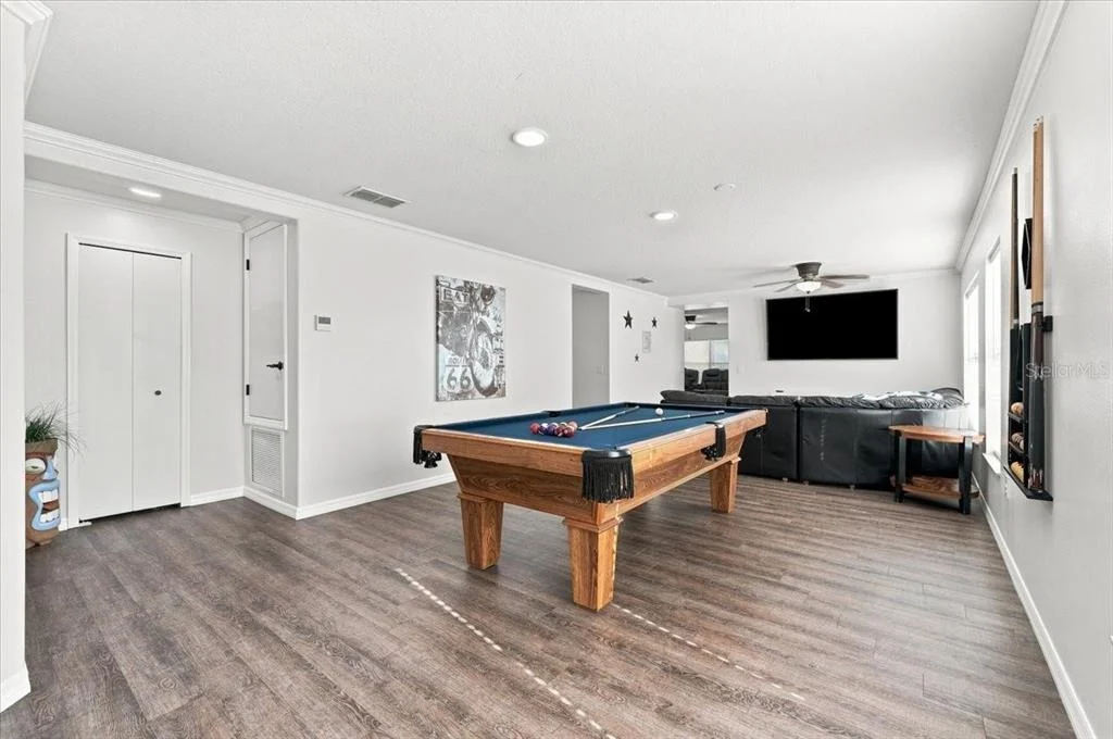 Photo of 3116 KEARNS ROAD
