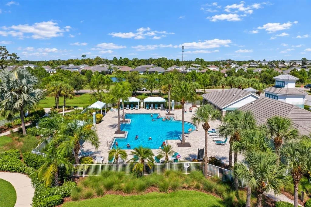Photo of 3820 SHIMMERING OAKS DRIVE
