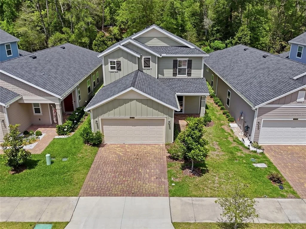 Photo of 2208 NW 89TH WAY