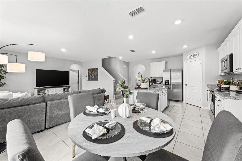 Photo of 3323 LOGAN BERRY DRIVE