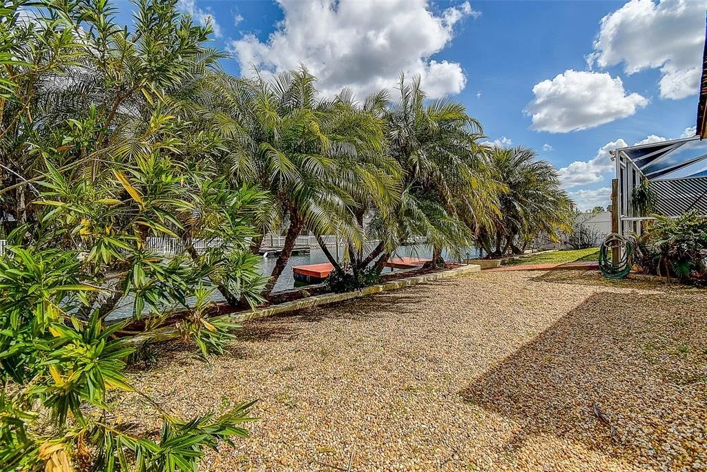 Photo of 13706 BRITTON DRIVE