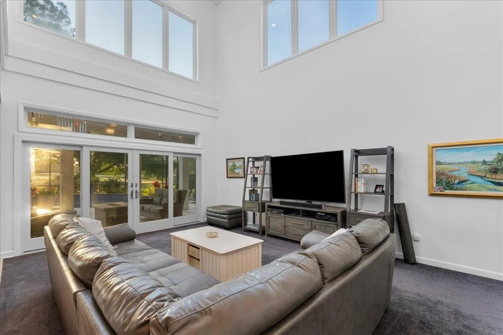 Photo of 13 BAY POINT DRIVE
