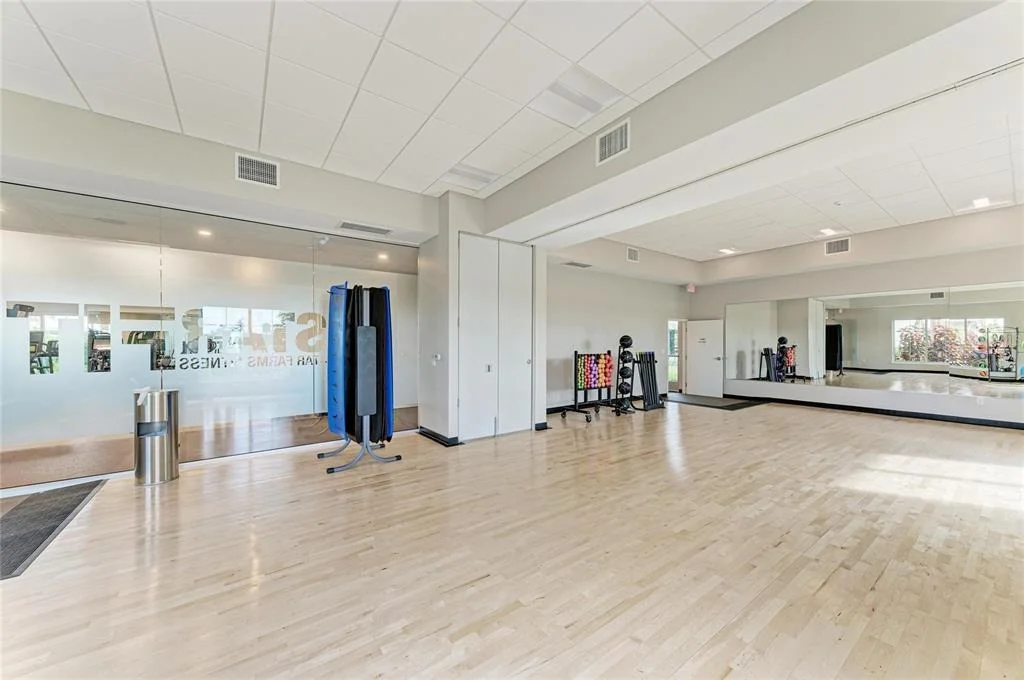 Photo of 17725 ROOST PLACE