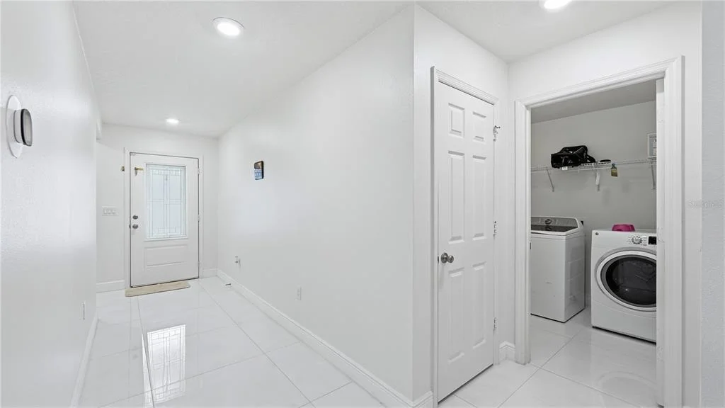 Photo of 2457 BULRUSH DRIVE