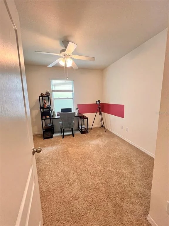 Photo of 1267 IGUANA LOOP