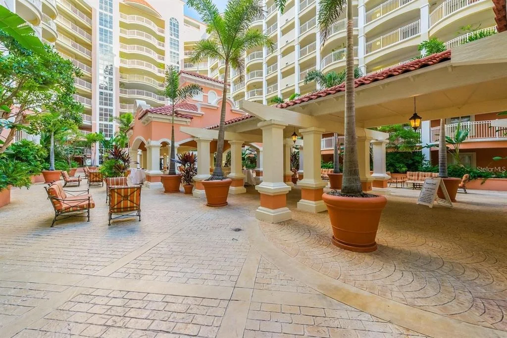Photo of 22 NORTHSHORE DRIVE
