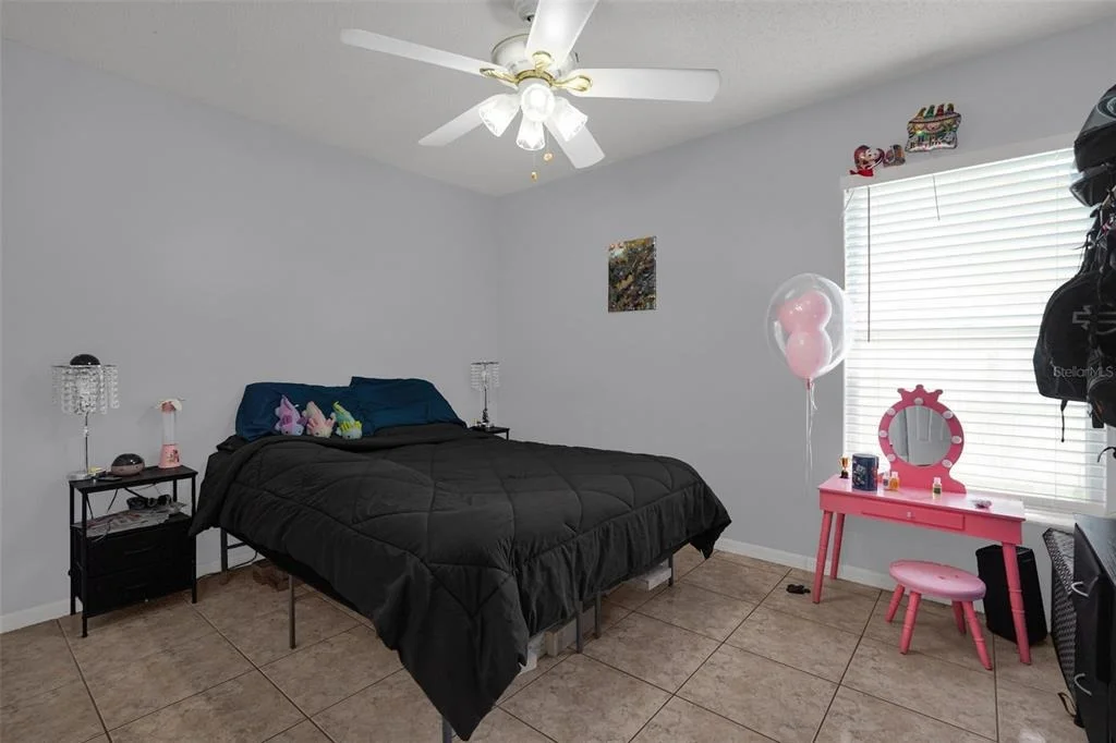 Photo of 230 LYTTON CIRCLE