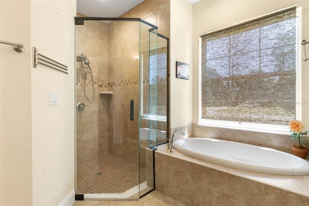 Photo of 2 EDGEMONT PLACE