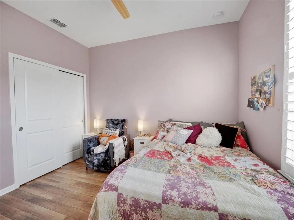 Photo of 8741 SW 61ST LOOP