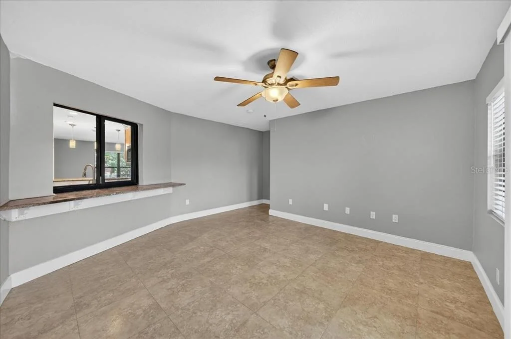 Photo of 2883 MANDARIN PLACE