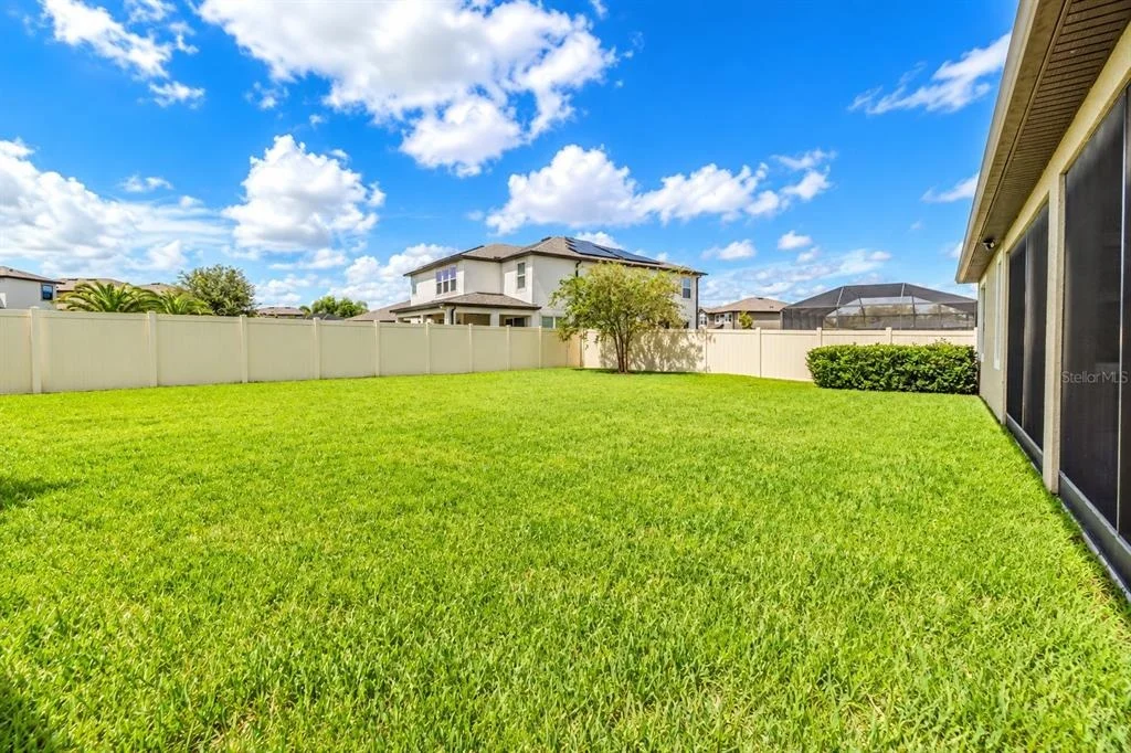Photo of 1741 CHERRY WALK ROAD