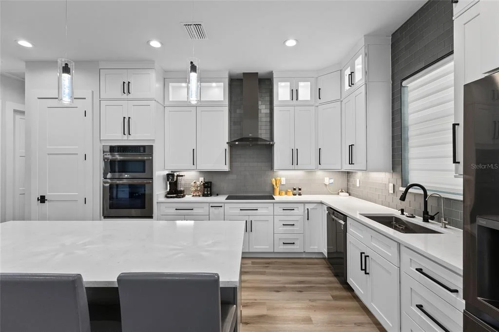 Photo of 4722 NEPTUNE ROAD