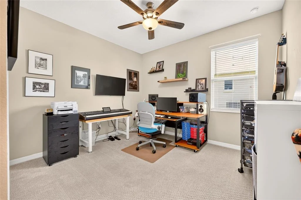 Photo of 8760 SW 79TH LOOP