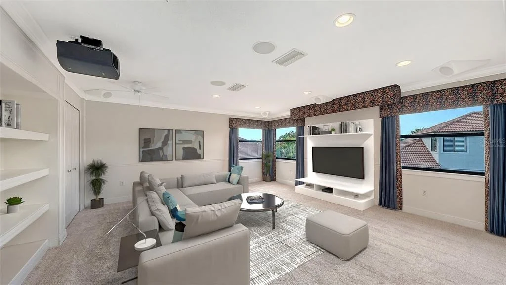 Photo of 13911 SIENA LOOP