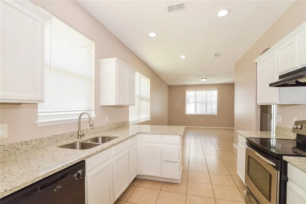 Photo of 1671 ISLEBROOK DRIVE