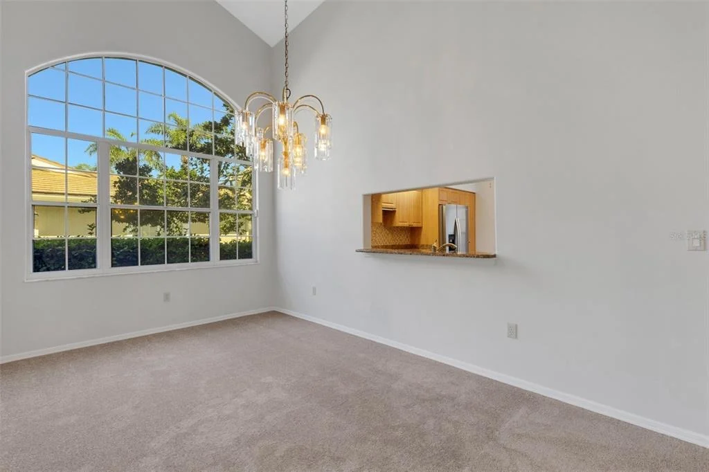 Photo of 4044 PENSHURST PARK