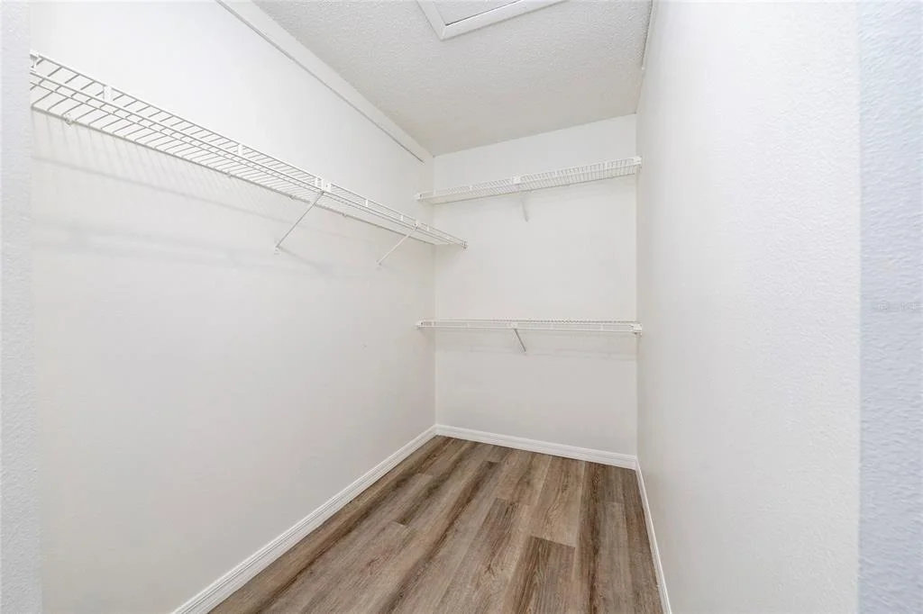 Photo of 401 HAGER DRIVE