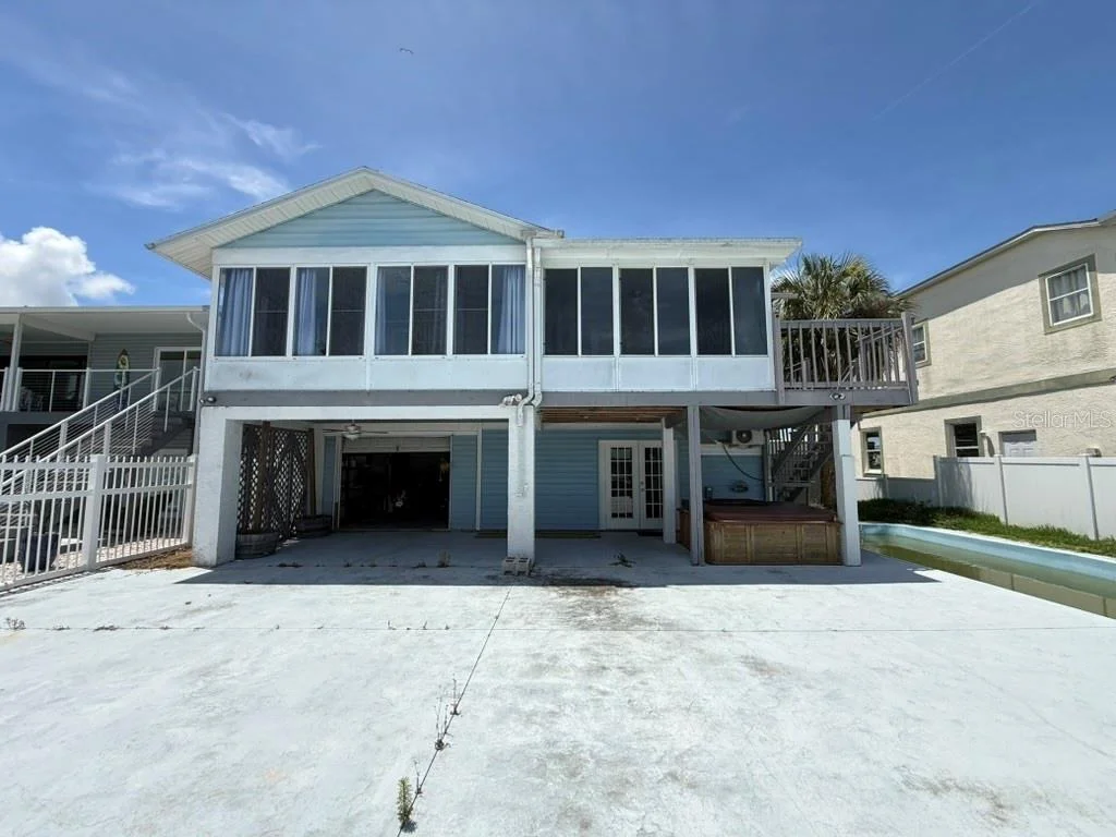 Photo of 7637 HATTERAS DRIVE