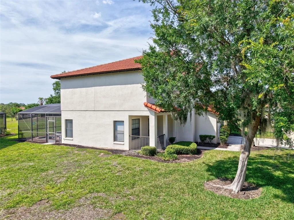 Photo of 126 SUMMER PLACE LOOP