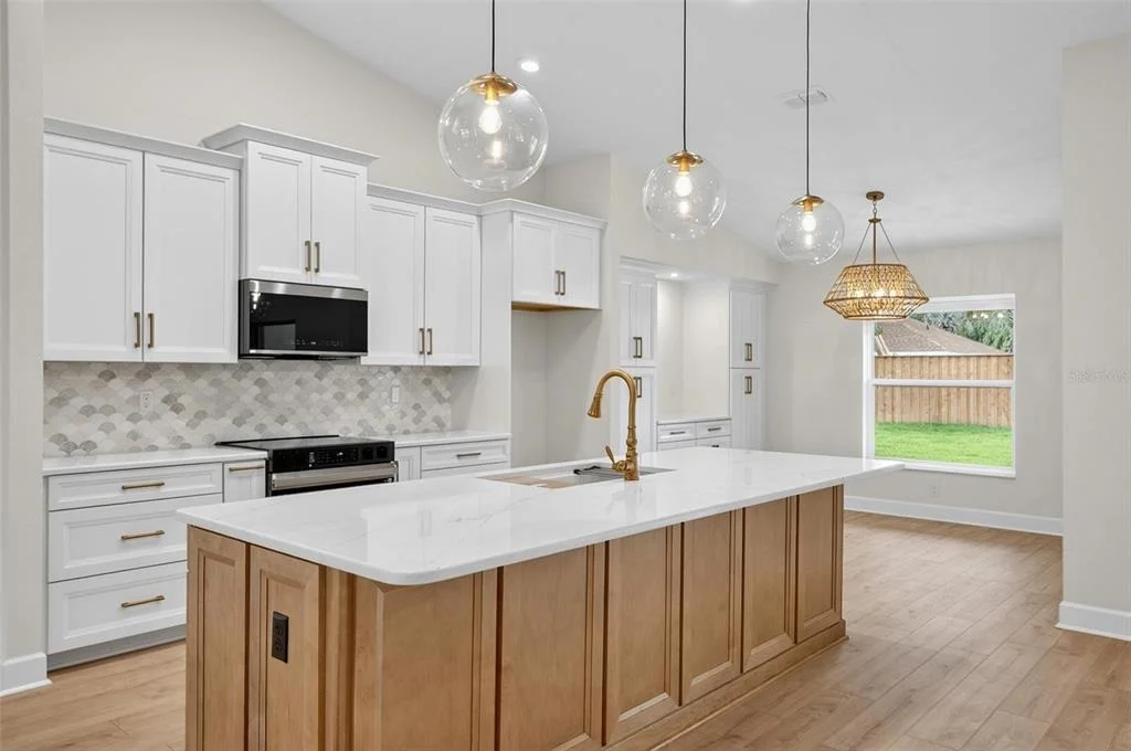 Photo of 22 ERIC DRIVE