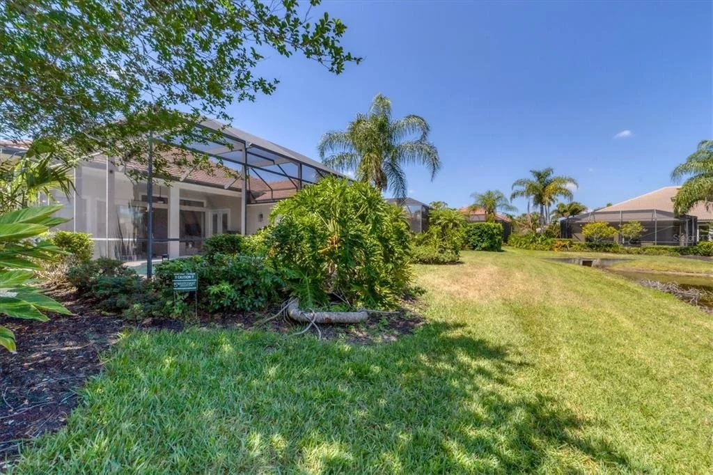 Photo of 13853 SIENA LOOP
