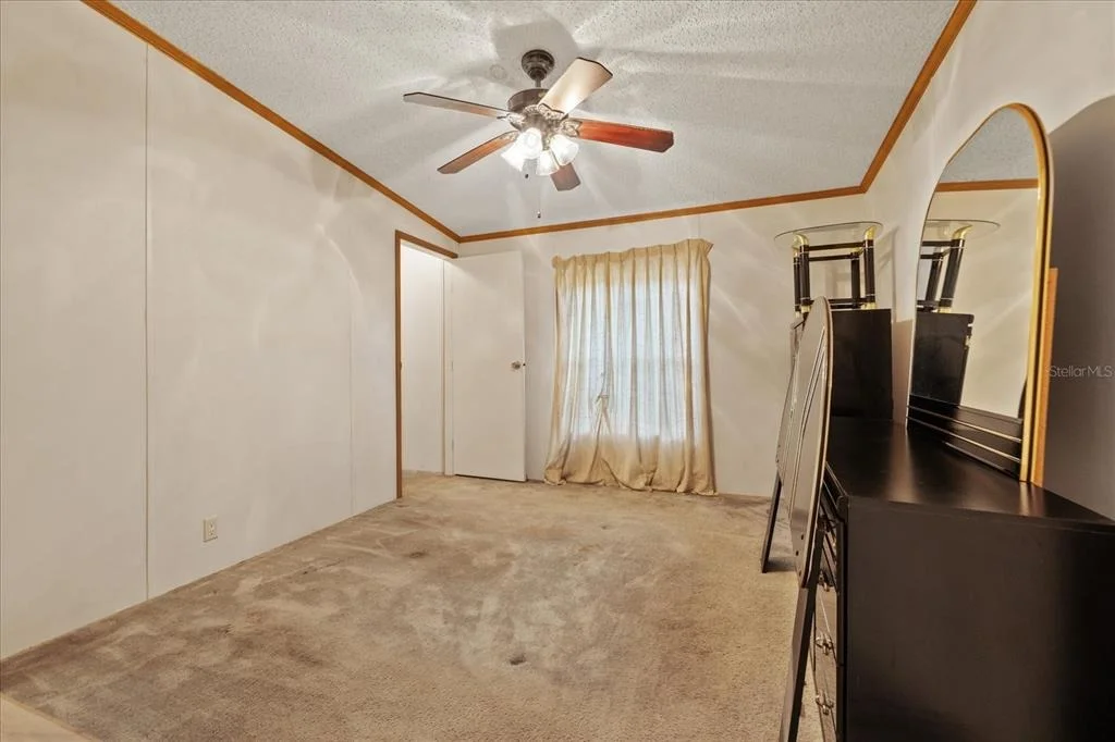 Photo of 12936 MARSH ROAD