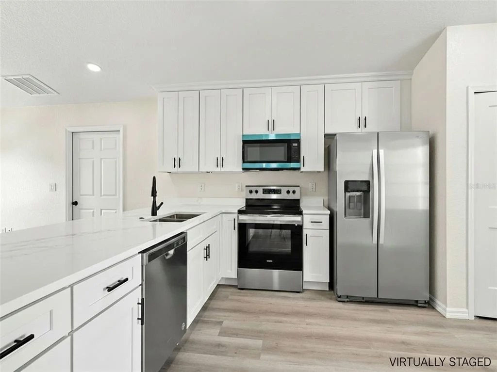 Photo of 3299 HARDEN STREET