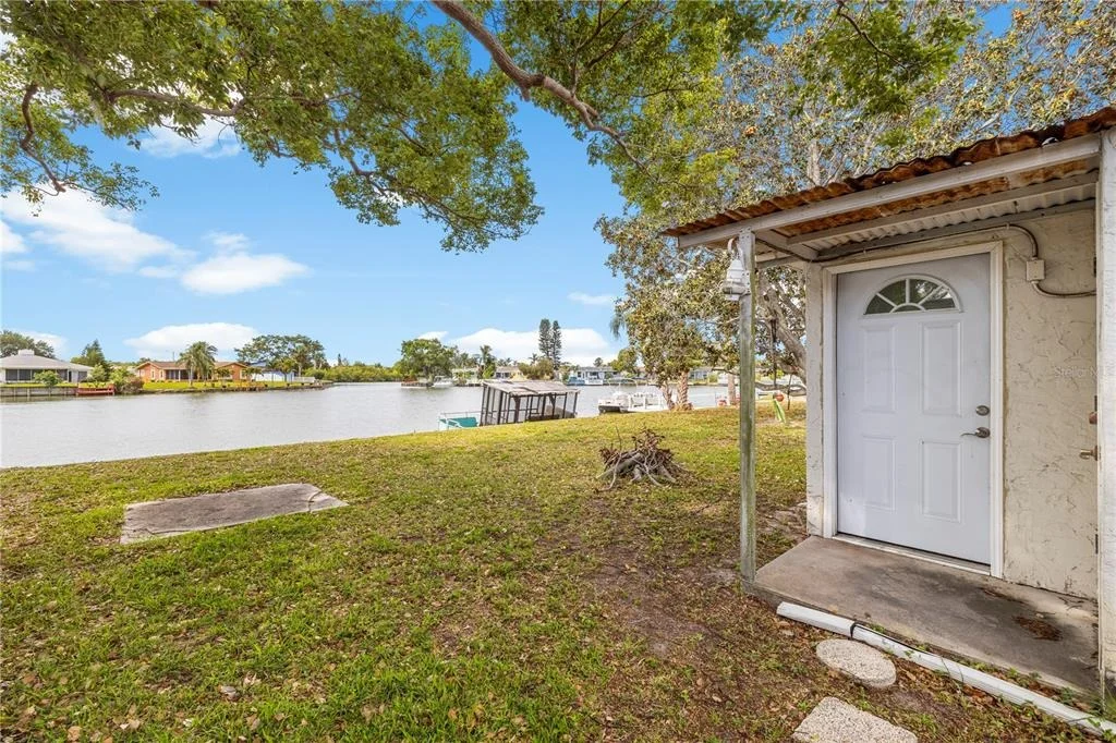 Photo of 3510 WILSON DRIVE