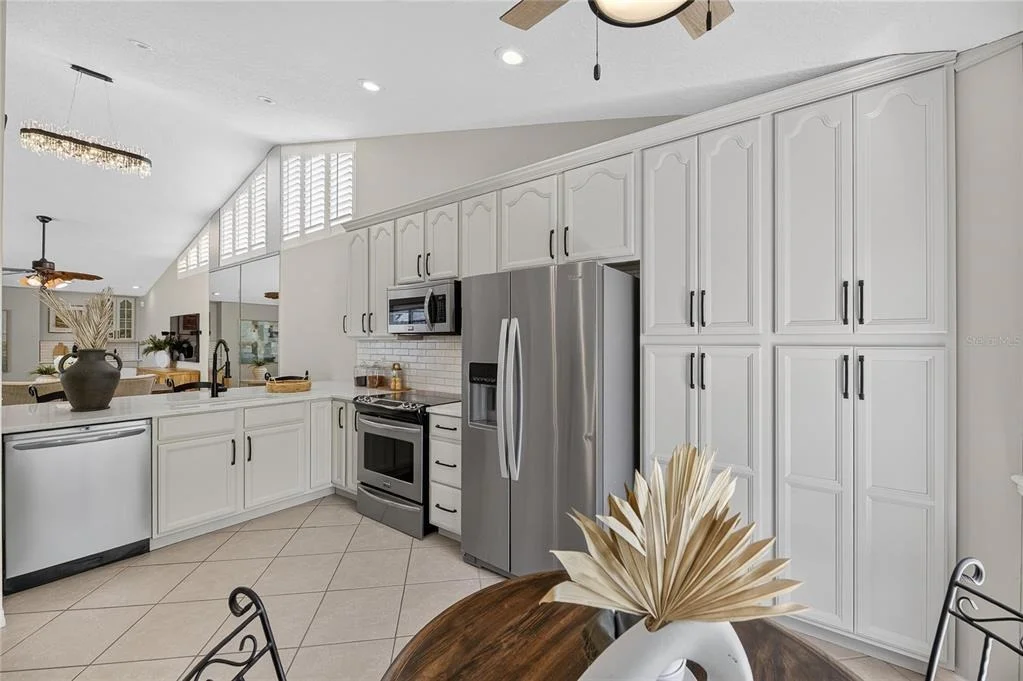 Photo of 918 SHAGOS DRIVE
