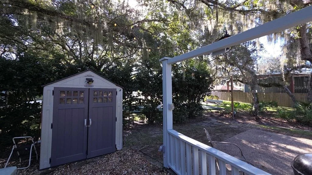 Photo of 376 BEAR TRAIL
