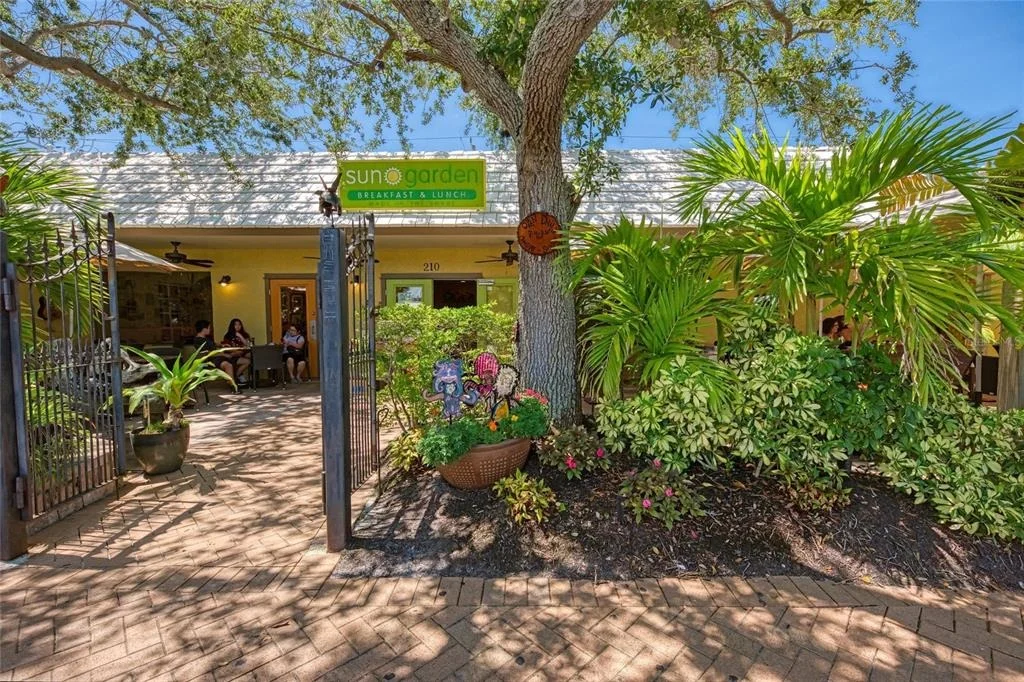 Photo of 5507 CONTENTO DRIVE