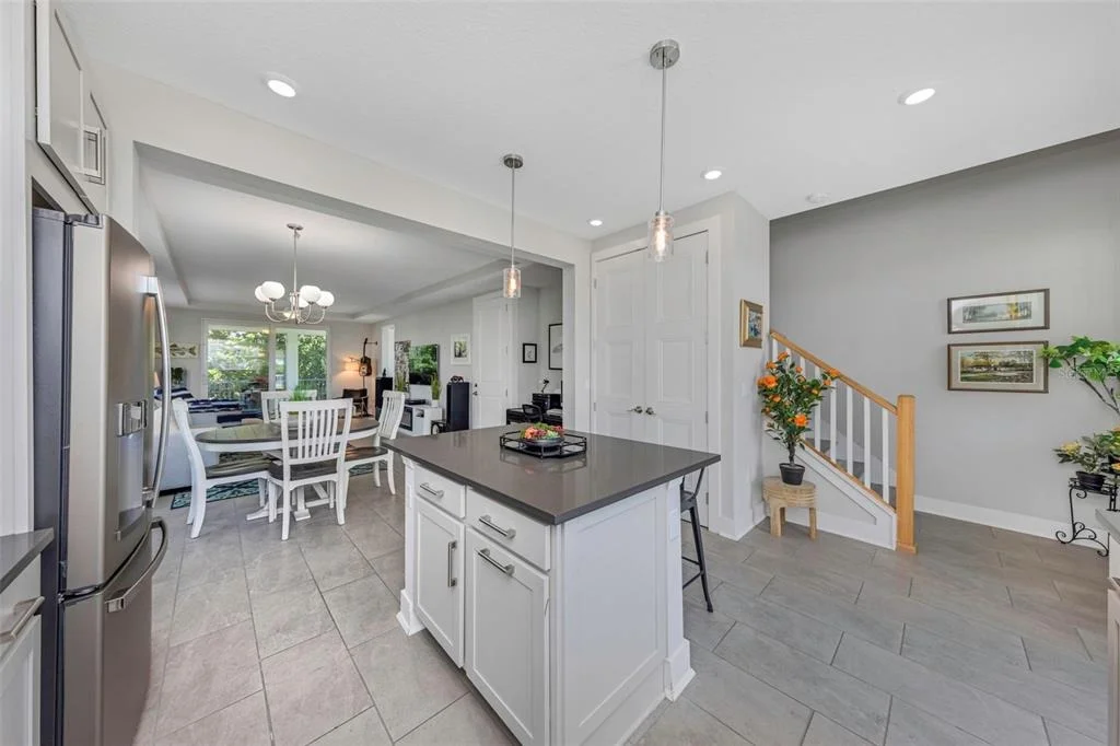 Photo of 4375 MARINA VIEW WAY
