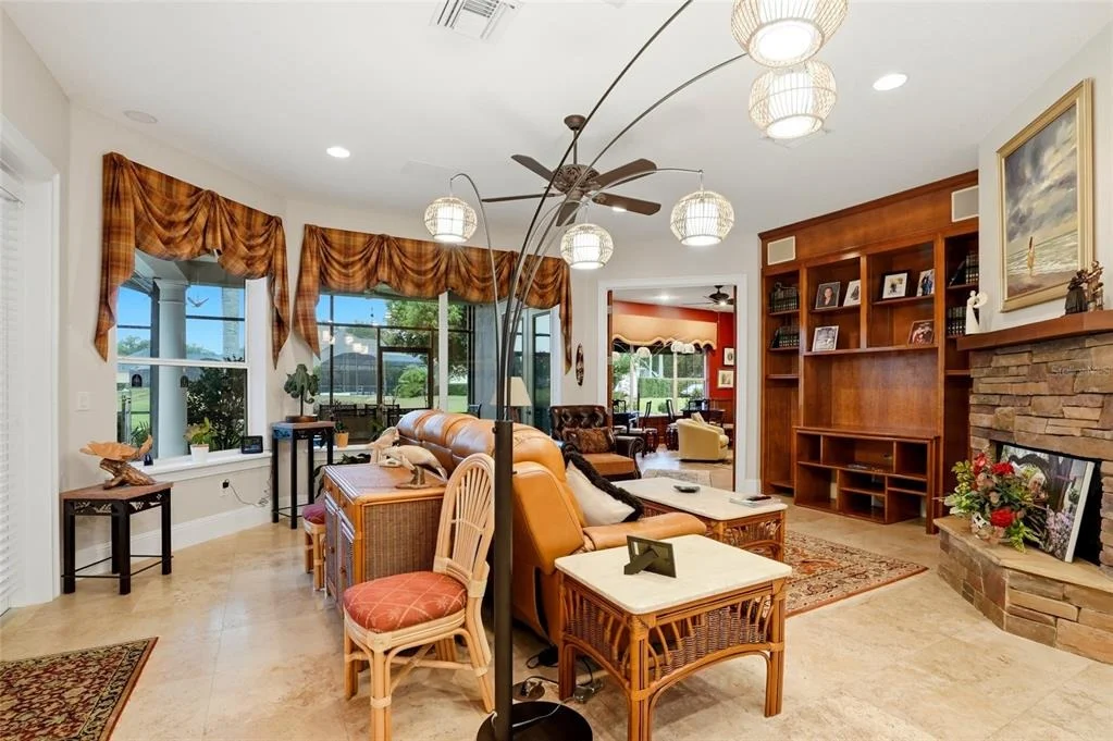 Photo of 1059 CEASARS COURT