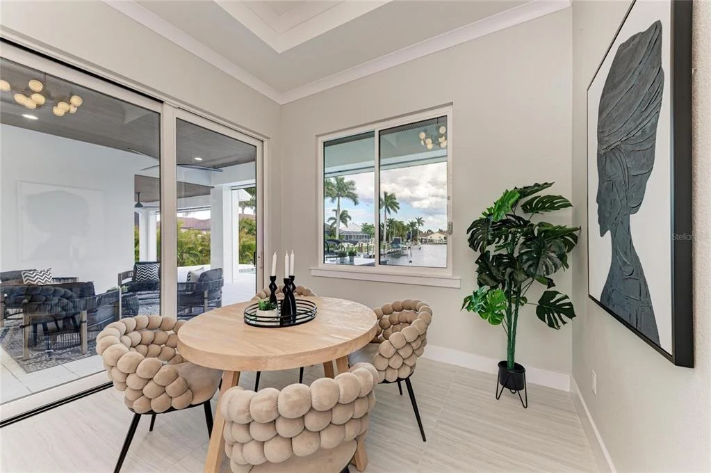 Photo of 1631 CASEY KEY DRIVE