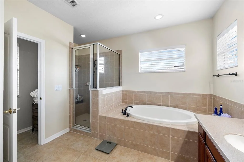 Photo of 2351 123RD PLACE E