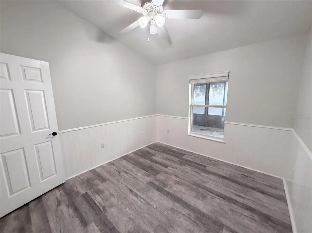 Photo of 106 CABRILLO DRIVE