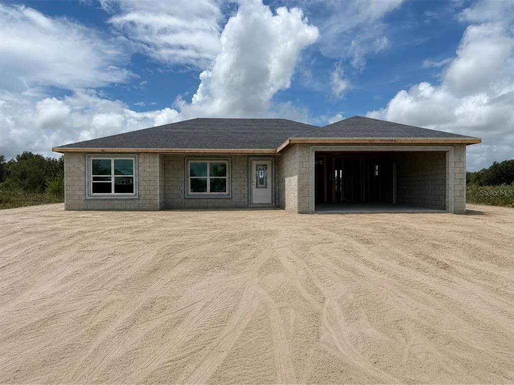 Photo of 19258 NW 274TH STREET