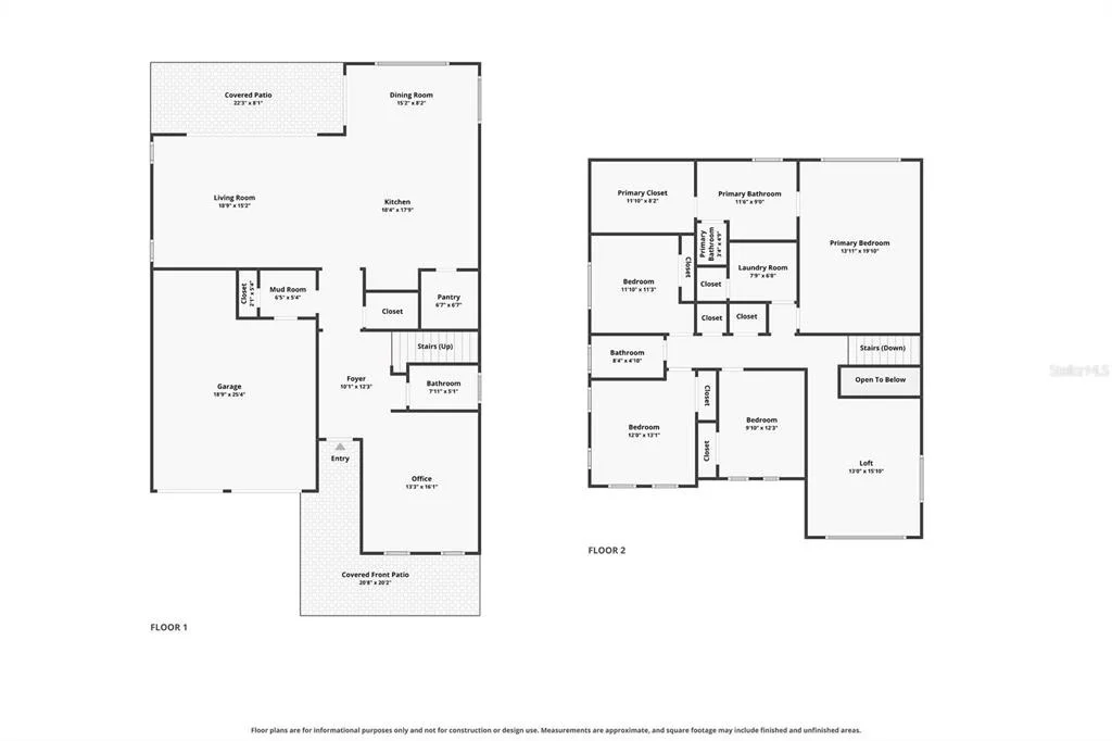 Photo of 231 SEVERN WAY