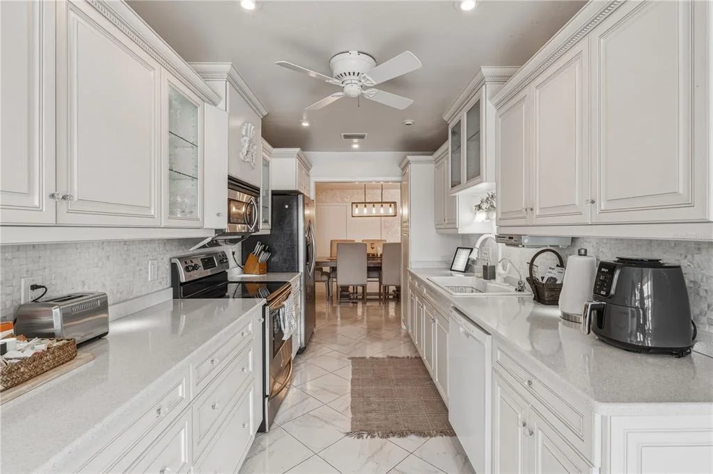 Photo of 857 BAL HARBOR BOULEVARD