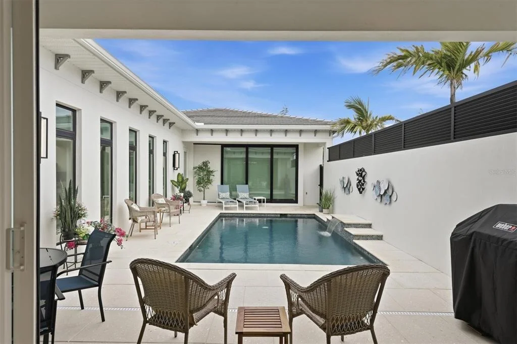Photo of 5931 CAT CLAW LANE