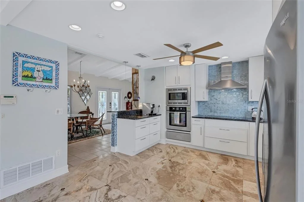 Photo of 617 ROUNTREE DRIVE