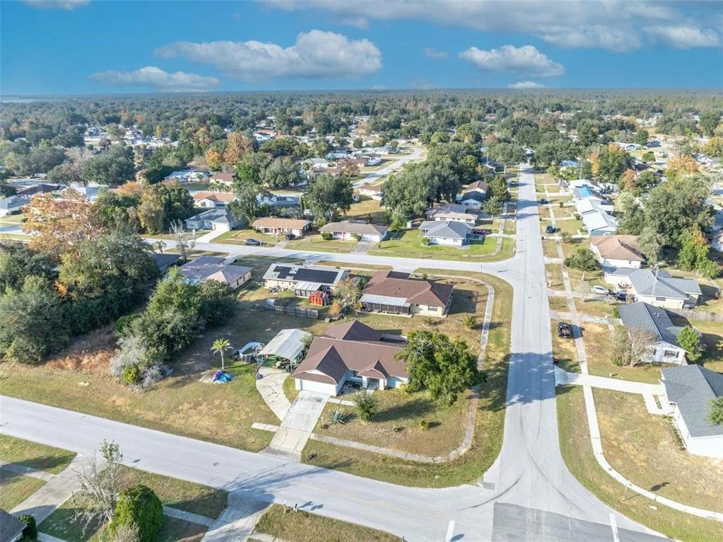 Photo of 15215 SW 39TH CIRCLE