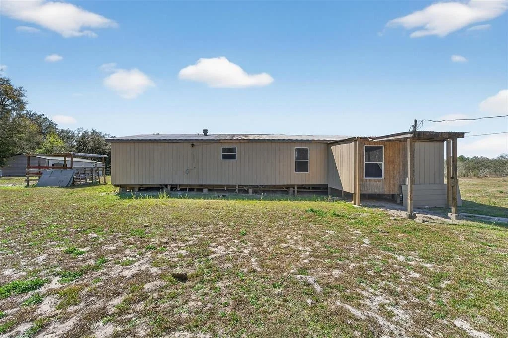 Photo of 35238 MANUEL STREET
