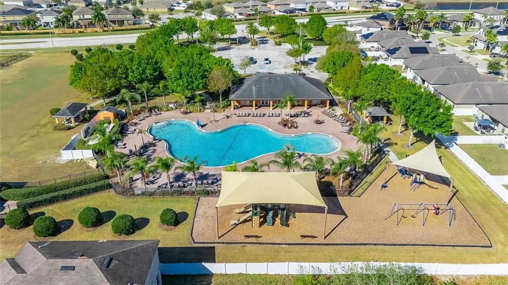 Photo of 10747 STANDING STONE DRIVE