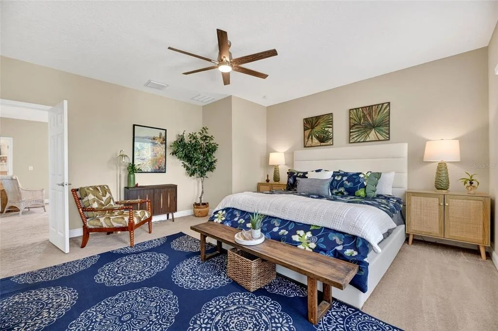 Photo of 508 WINTERSIDE DRIVE