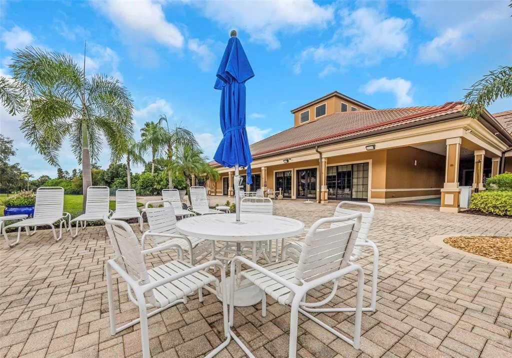Photo of 114 SHELL FALLS DRIVE